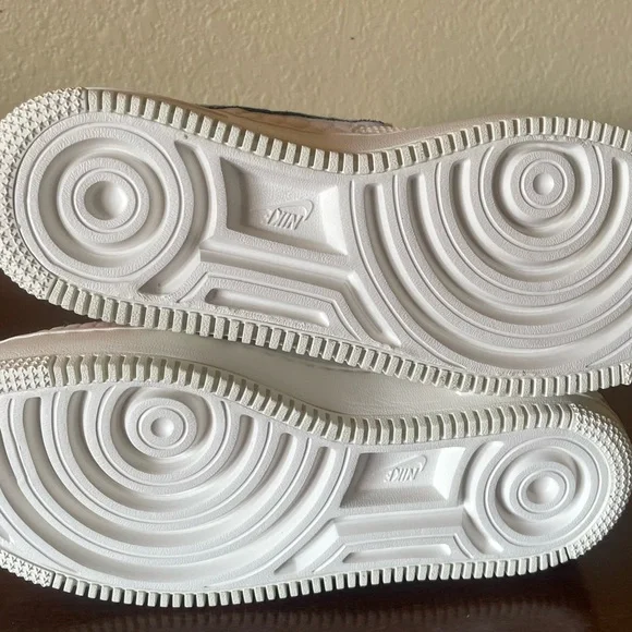 Nike Air Force 1 Shadow - Picture 6 of 10